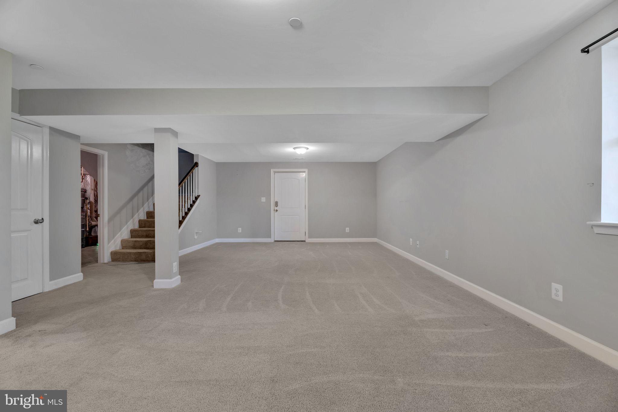 1603 Cambridge Road Edgewater, MD 21037 - Photo 28 of 35