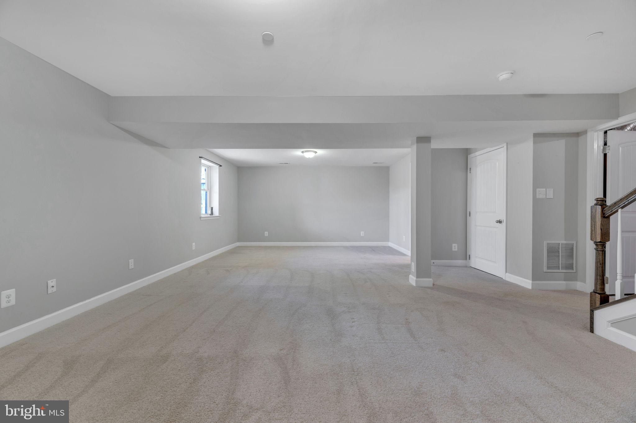 1603 Cambridge Road Edgewater, MD 21037 - Photo 29 of 35