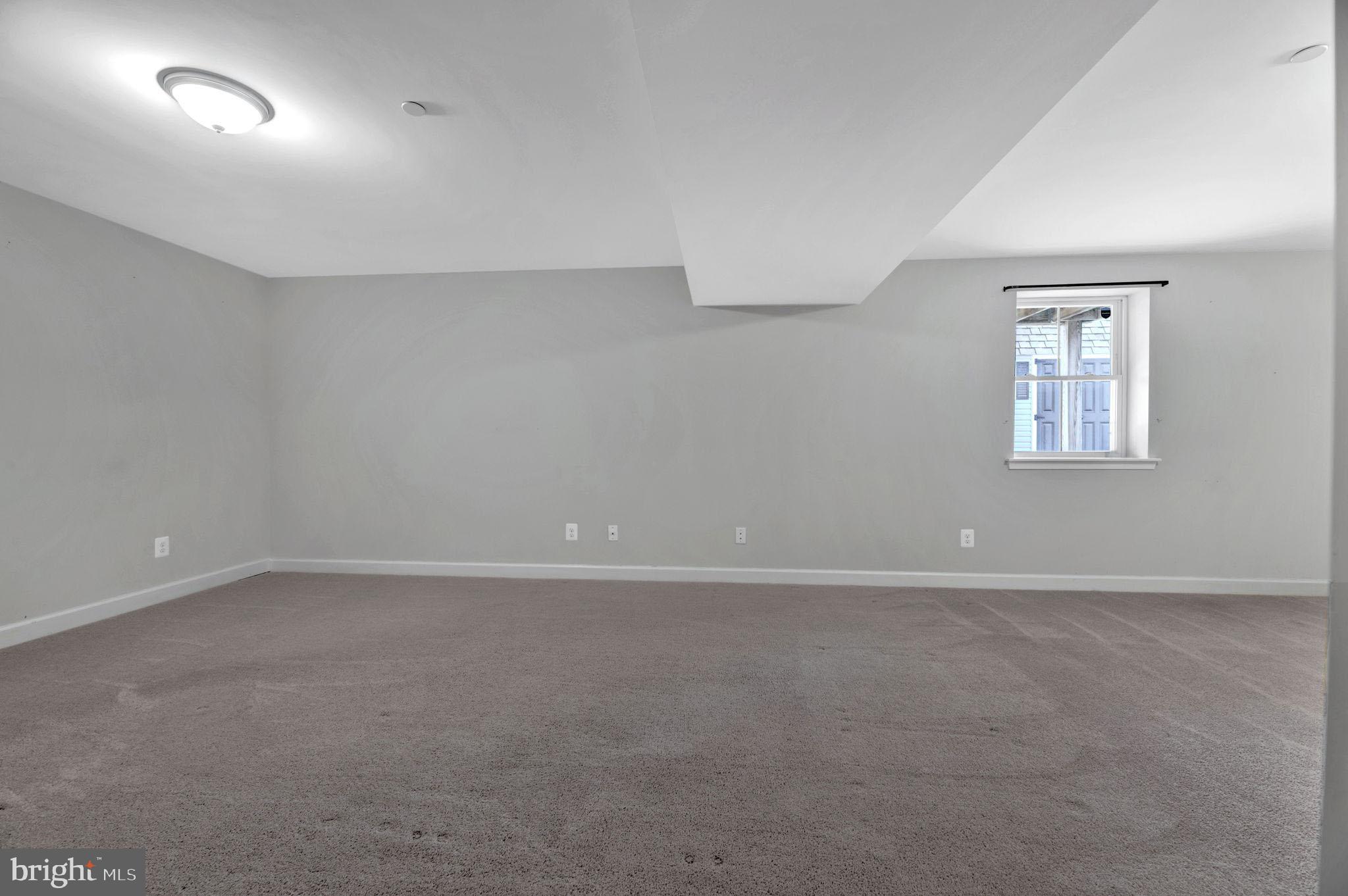 1603 Cambridge Road Edgewater, MD 21037 - Photo 30 of 35