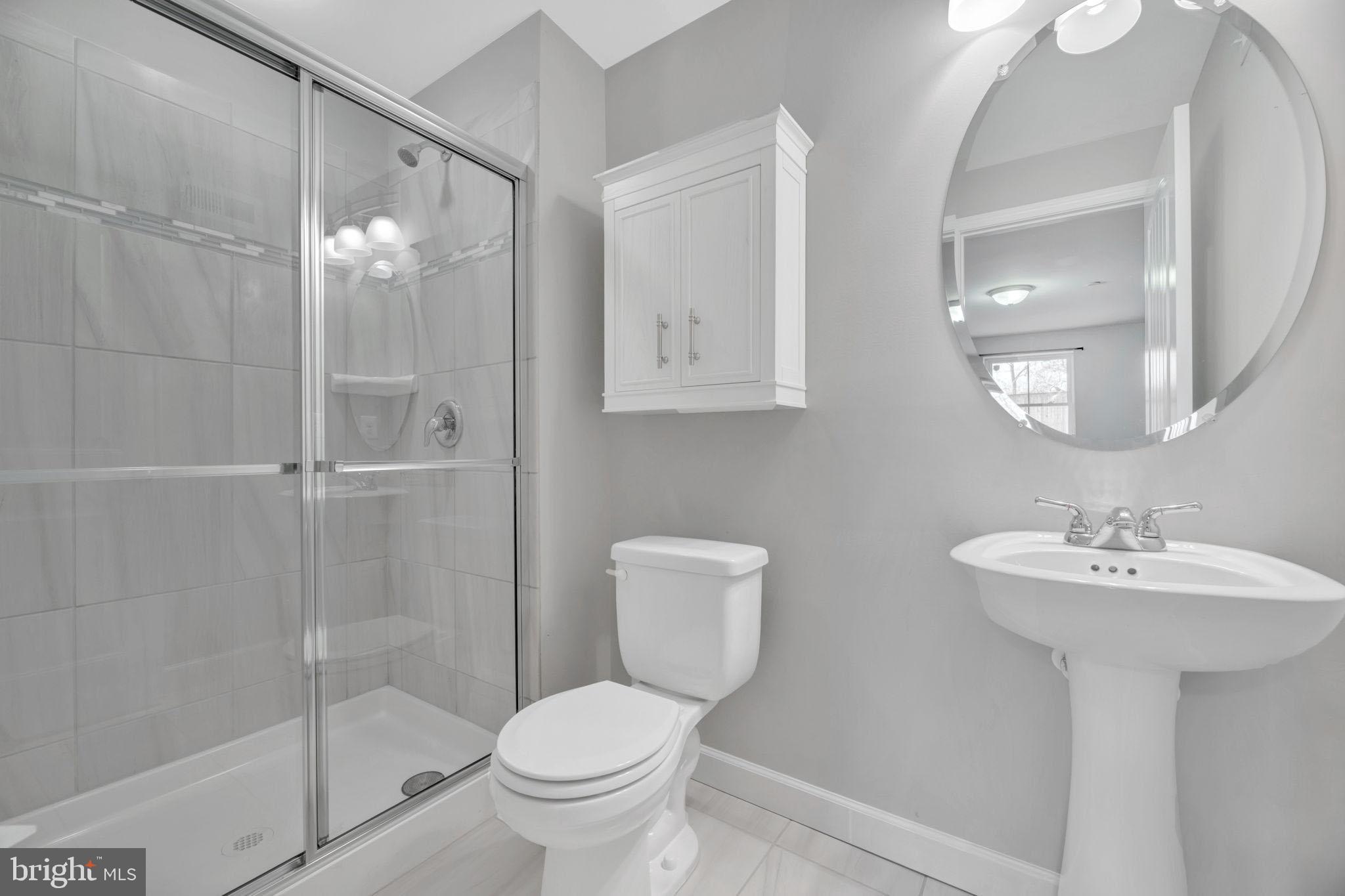 1603 Cambridge Road Edgewater, MD 21037 - Photo 31 of 35