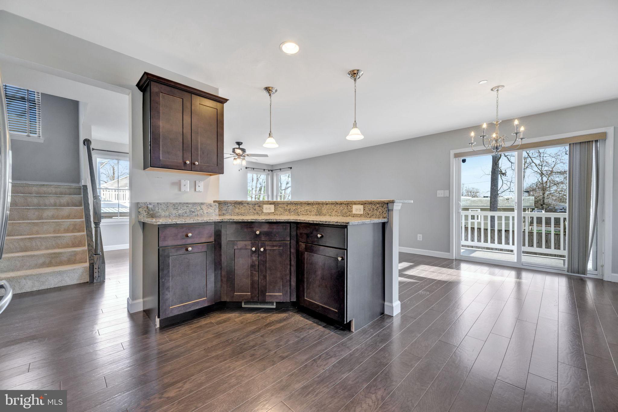1603 Cambridge Road Edgewater, MD 21037 - Photo 5 of 35