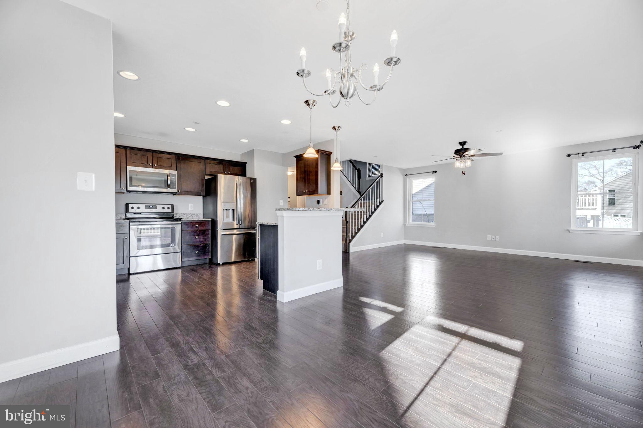 1603 Cambridge Road Edgewater, MD 21037 - Photo 6 of 35