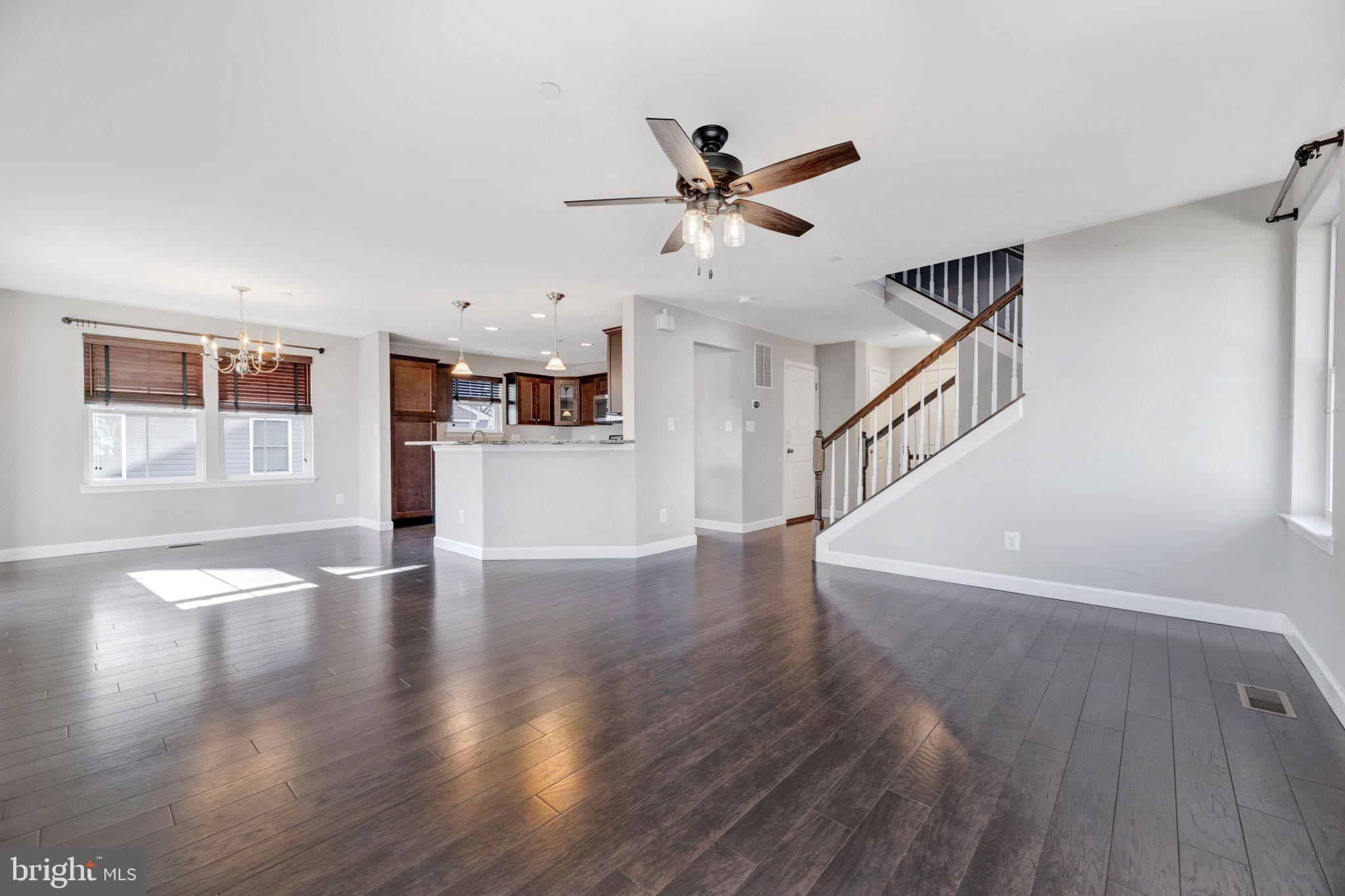 1603 Cambridge Road Edgewater, MD 21037 - Photo 7 of 35