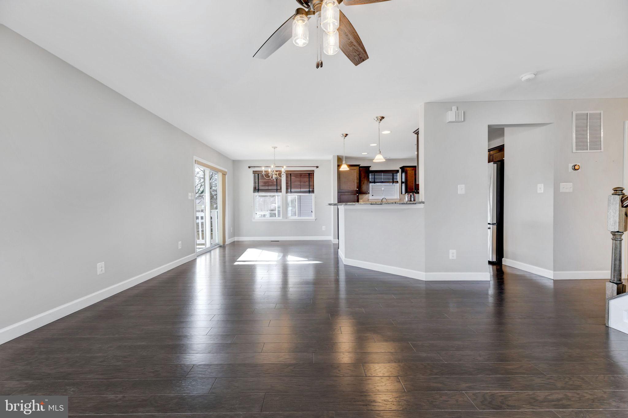 1603 Cambridge Road Edgewater, MD 21037 - Photo 8 of 35