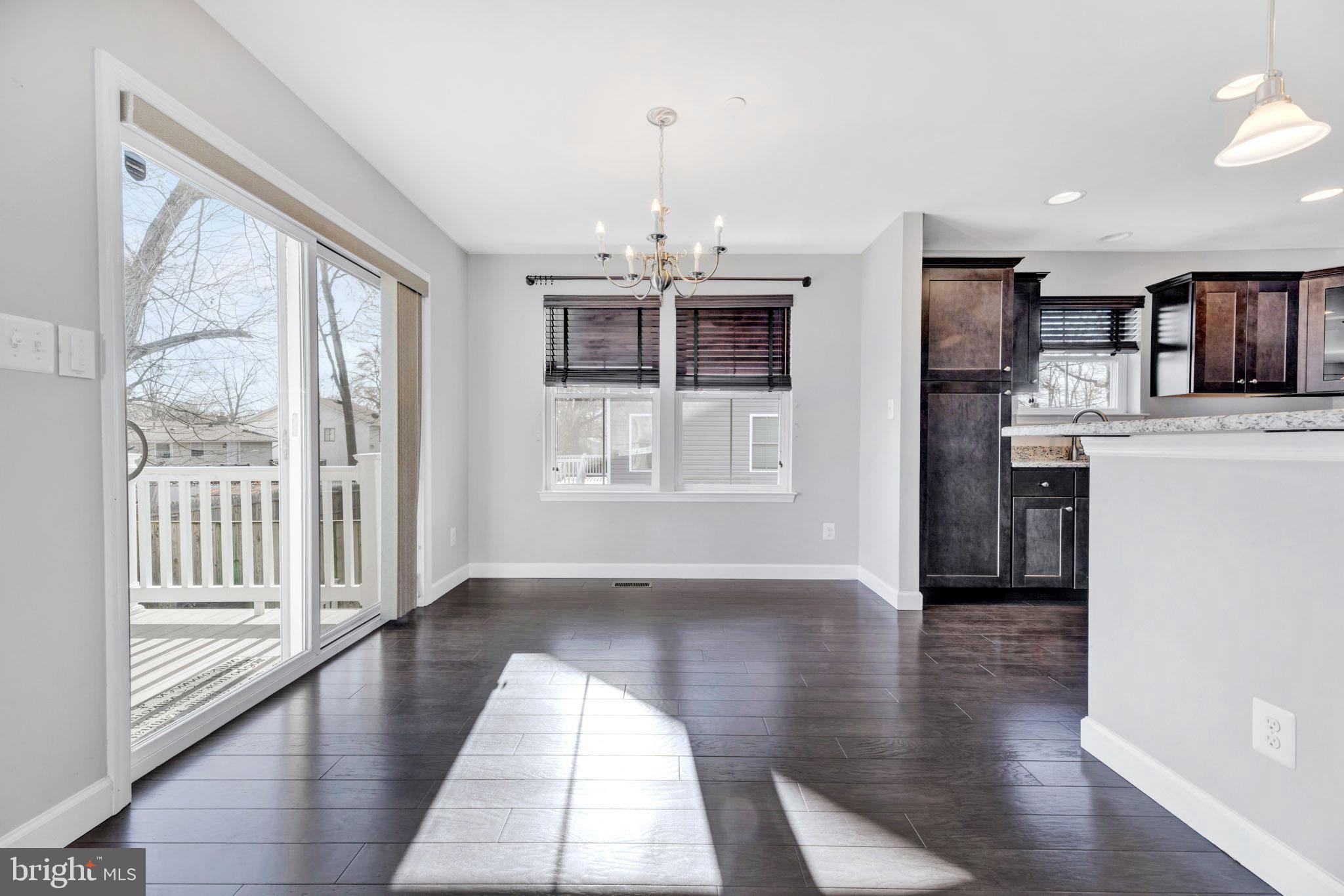 1603 Cambridge Road Edgewater, MD 21037 - Photo 9 of 35