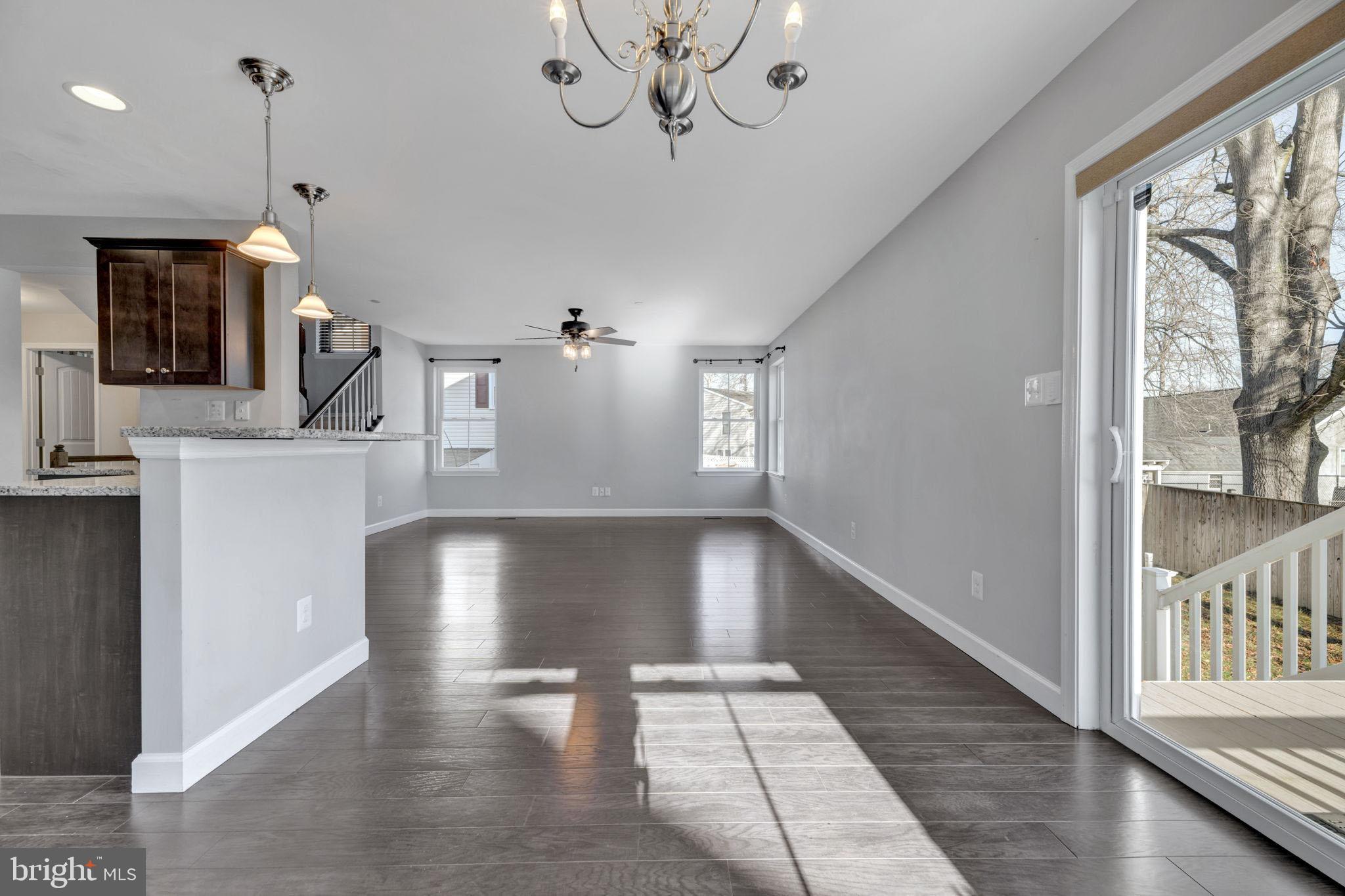 1603 Cambridge Road Edgewater, MD 21037 - Photo 10 of 35