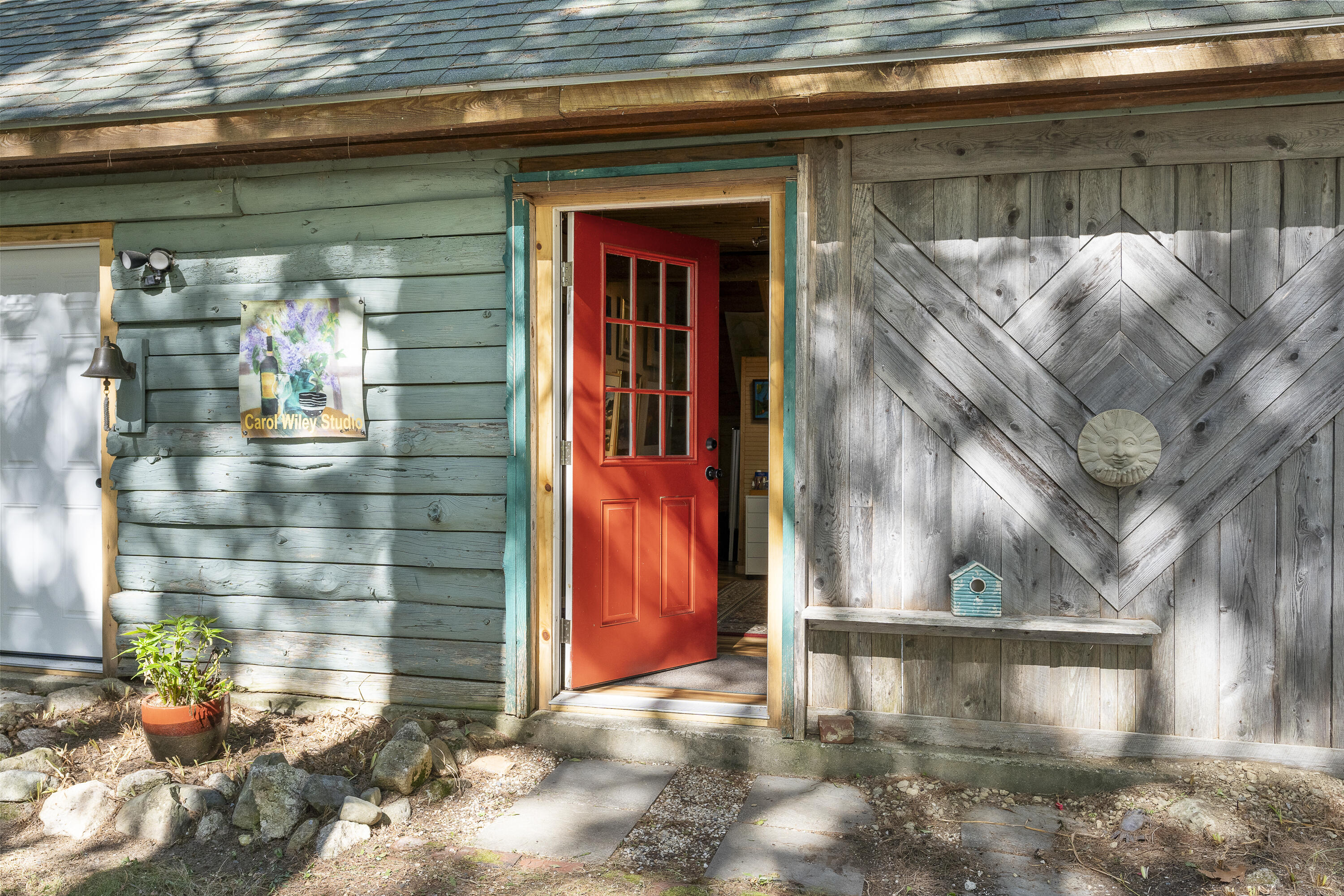 17 Spruce Meadow Road Jefferson, ME 04348 - Photo 67 of 79 66-17 Spruce Meadow Ln, Jefferson, ME-TP