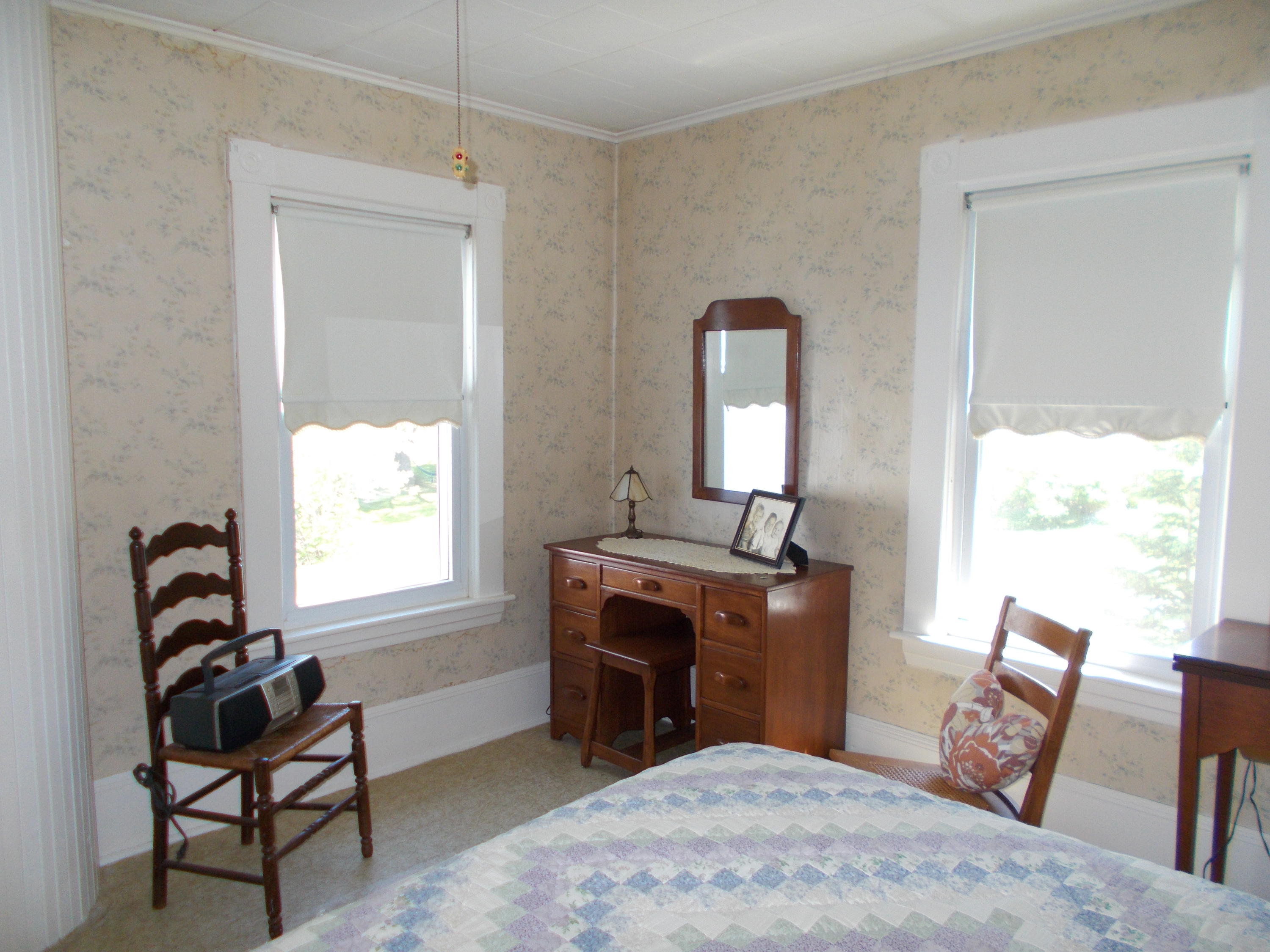 53 Church Street Limestone, ME 04750 - Photo 11 of 15 DSCN6797