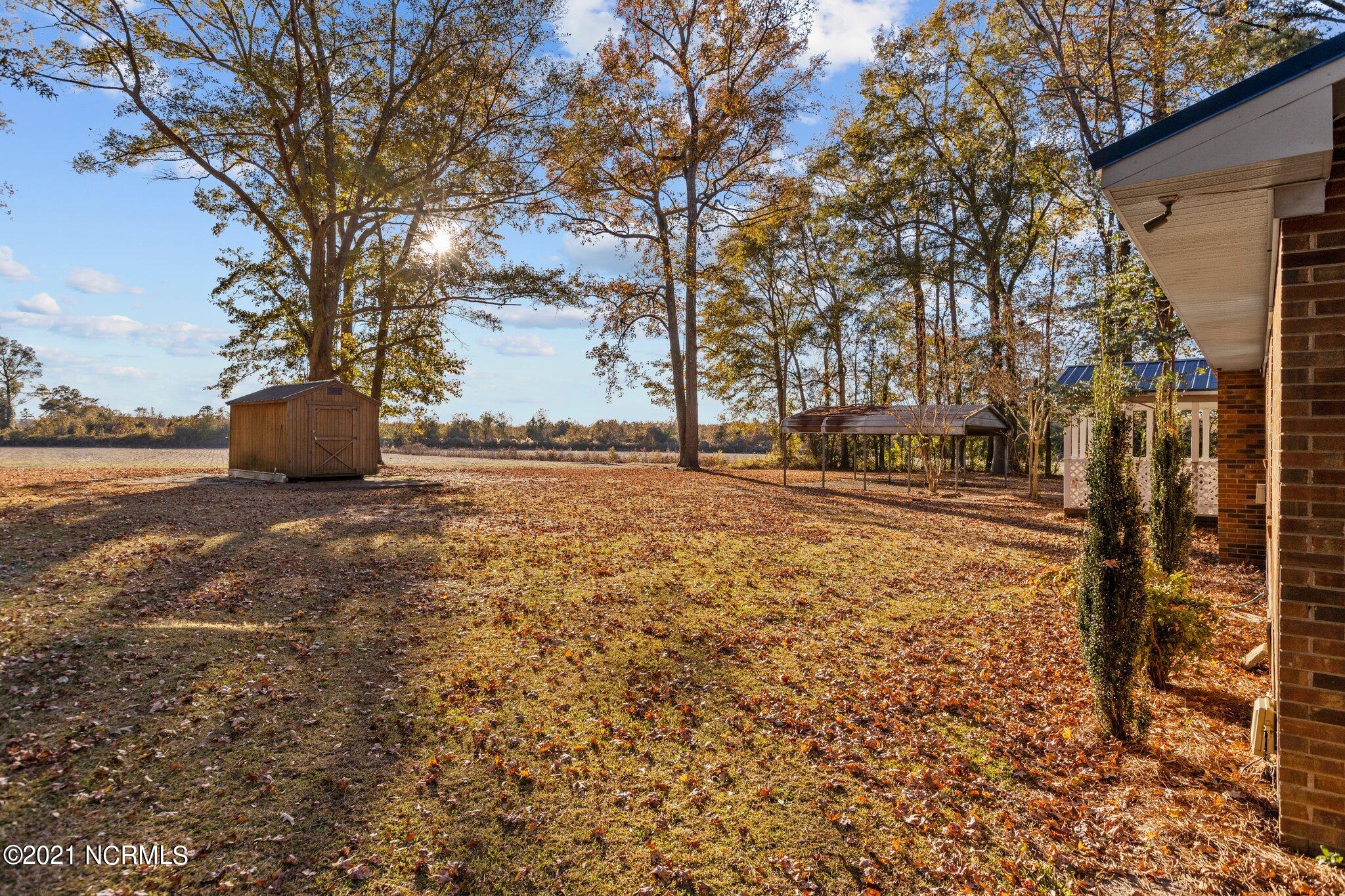 2064 East Hanrahan Road Grifton, NC 28530 - Photo 7 of 31 web_IMGL8609