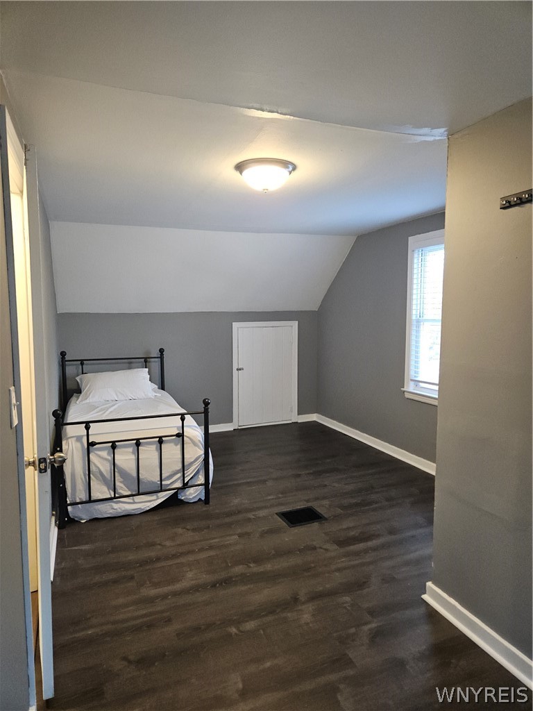 1214 Saunders Settlement Road Lewiston, NY 14305 - Photo 16 of 21