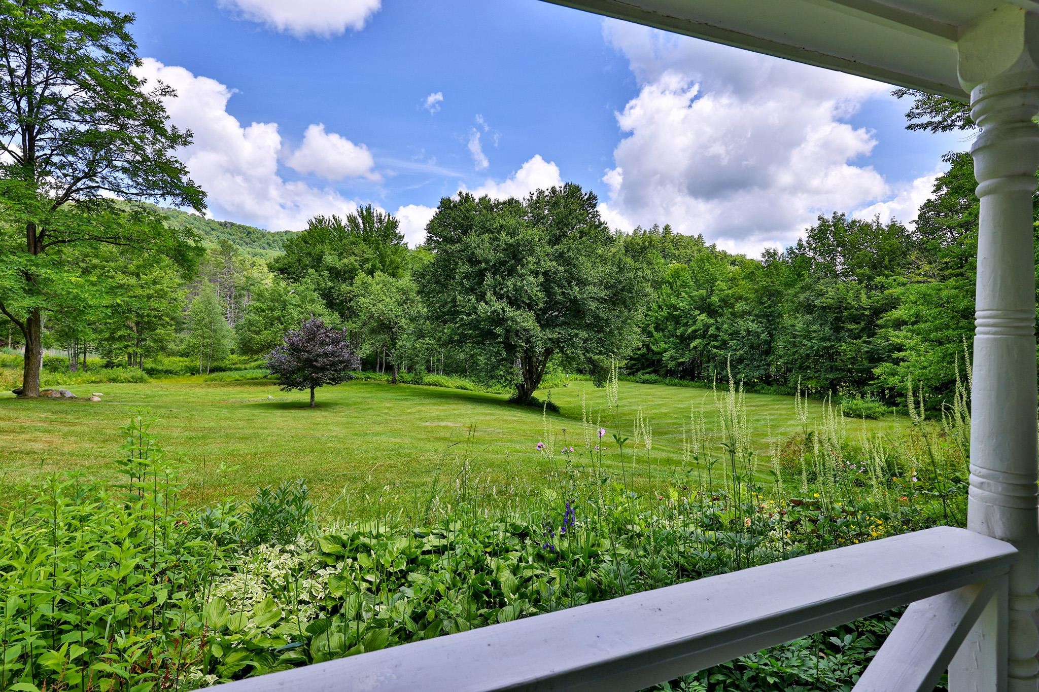 333 Childrens Camp Road Stockbridge, VT 05772 - Photo 31 of 43 Gallery Image 31
