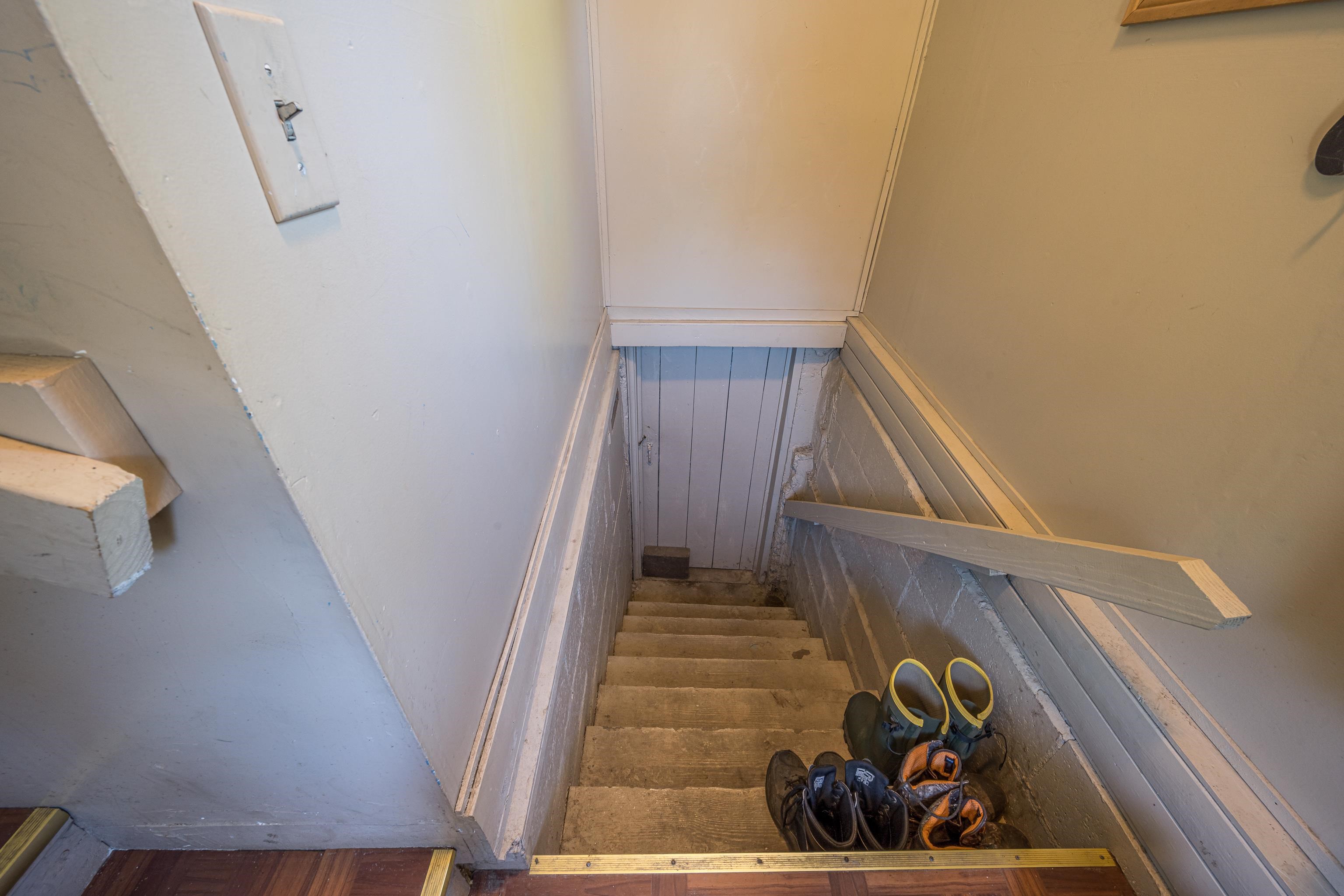 329 Ely Street Alma, MI 48801 - Photo 33 of 76