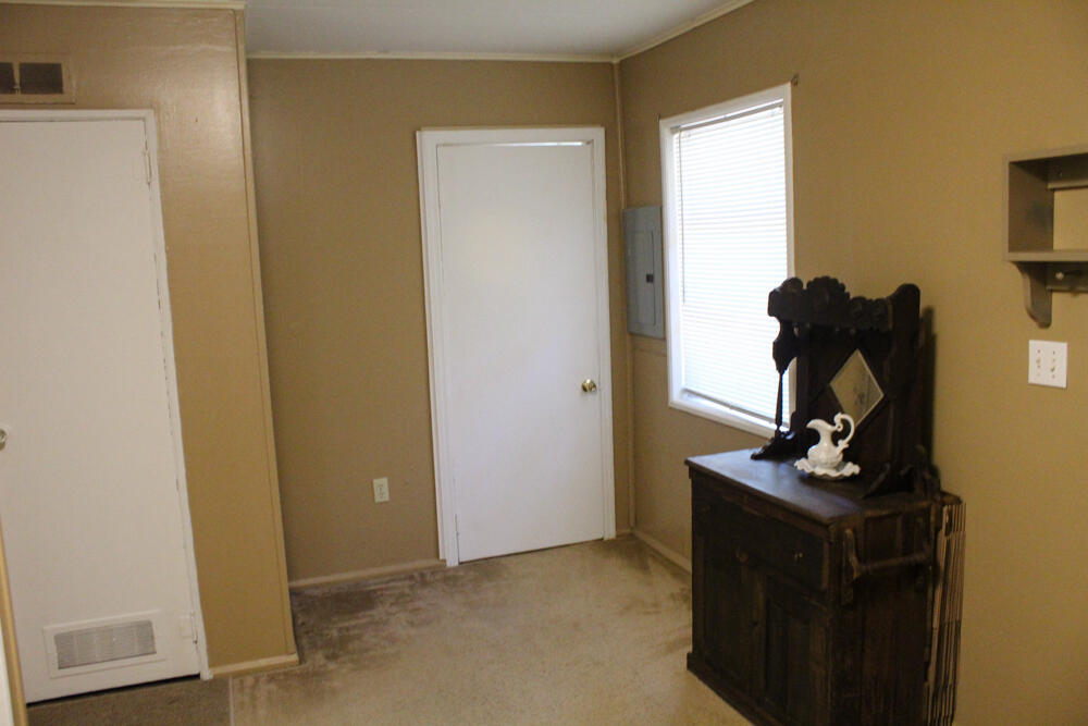 14 Robin Road Barnwell, SC 29812 - Photo 18 of 27 Gallery Image 18
