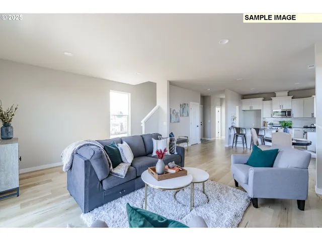 $476,935 | 2224 Statesman Drive, Unit LOT 48, Woodland, WA 98674