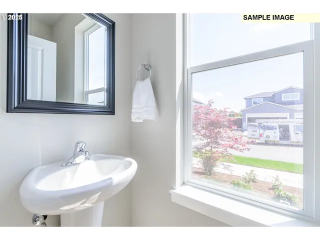 $476,935 | 2224 Statesman Drive, Unit LOT 48, Woodland, WA 98674