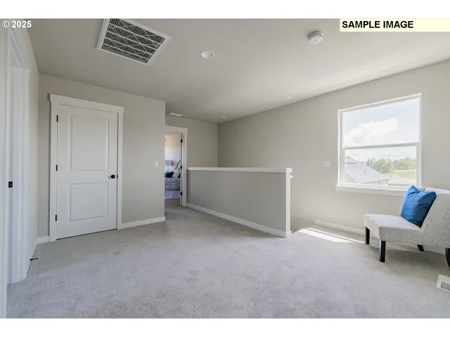 $476,935 | 2224 Statesman Drive, Unit LOT 48, Woodland, WA 98674