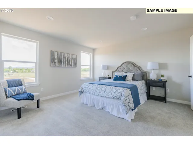 $476,935 | 2224 Statesman Drive, Unit LOT 48, Woodland, WA 98674