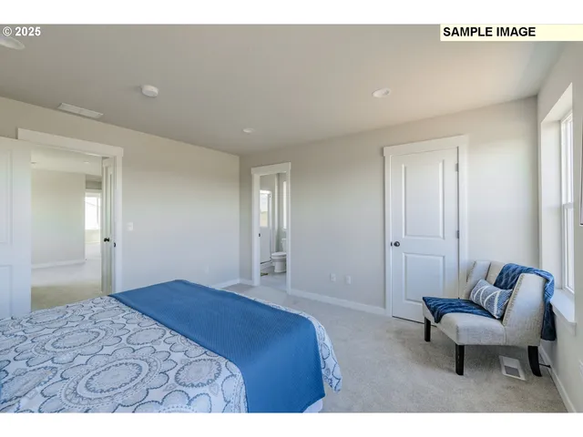 $476,935 | 2224 Statesman Drive, Unit LOT 48, Woodland, WA 98674