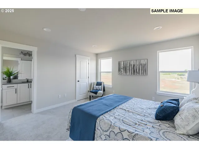 $476,935 | 2224 Statesman Drive, Unit LOT 48, Woodland, WA 98674