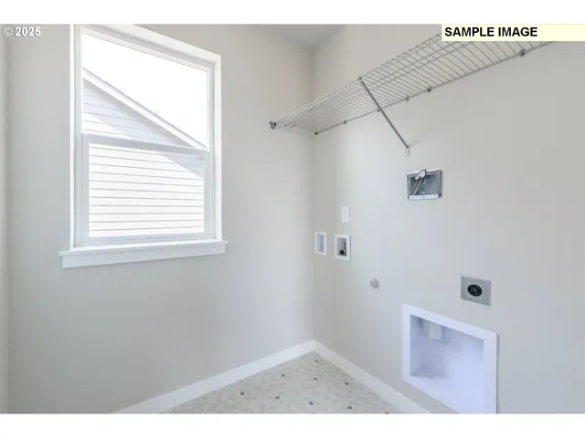 $476,935 | 2224 Statesman Drive, Unit LOT 48, Woodland, WA 98674