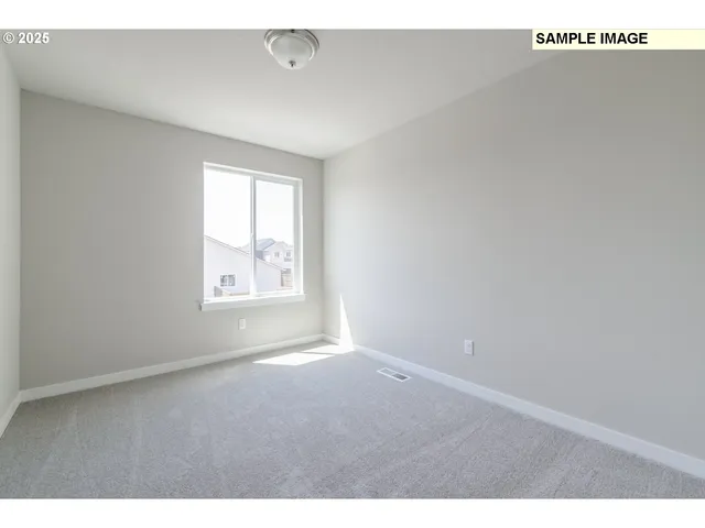 $476,935 | 2224 Statesman Drive, Unit LOT 48, Woodland, WA 98674