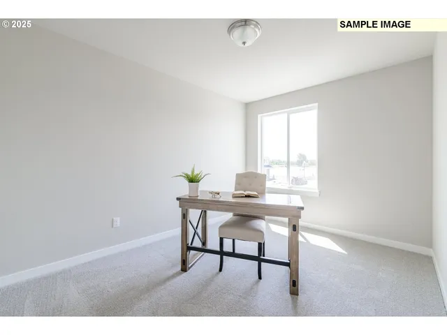 $476,935 | 2224 Statesman Drive, Unit LOT 48, Woodland, WA 98674