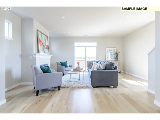 $476,935 | 2224 Statesman Drive, Unit LOT 48, Woodland, WA 98674