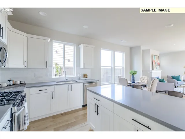 $476,935 | 2224 Statesman Drive, Unit LOT 48, Woodland, WA 98674