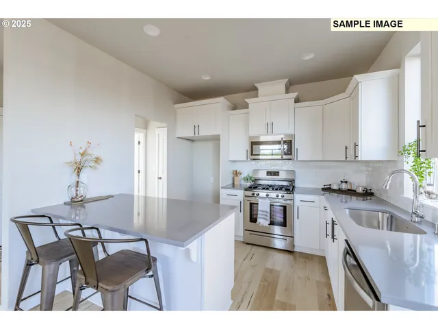 $476,935 | 2224 Statesman Drive, Unit LOT 48, Woodland, WA 98674