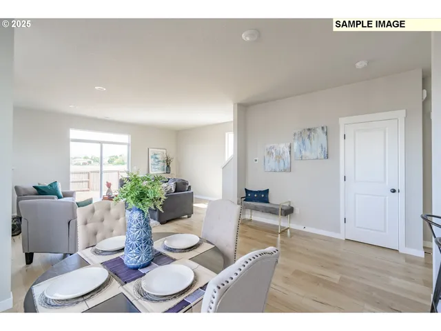 $476,935 | 2224 Statesman Drive, Unit LOT 48, Woodland, WA 98674