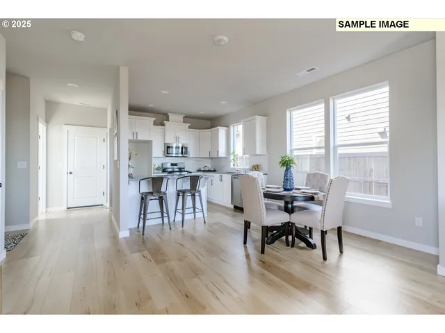 $476,935 | 2224 Statesman Drive, Unit LOT 48, Woodland, WA 98674