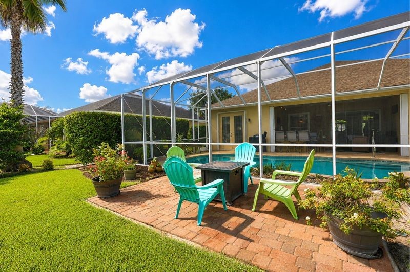 684 Gossamer Wing Way Sebastian, FL 32958 - Photo 29 of 31