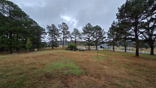 $725,000 | 236 Charlie Cannon Road, Coushatta, LA 71019