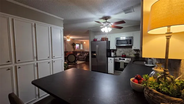 $725,000 | 236 Charlie Cannon Road, Coushatta, LA 71019