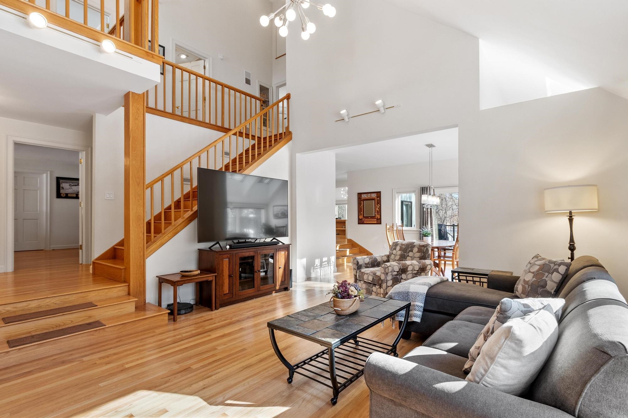 1 Dalkeith Road Hollis, NH 03049 - Photo 5 of 54 Gallery Image 5