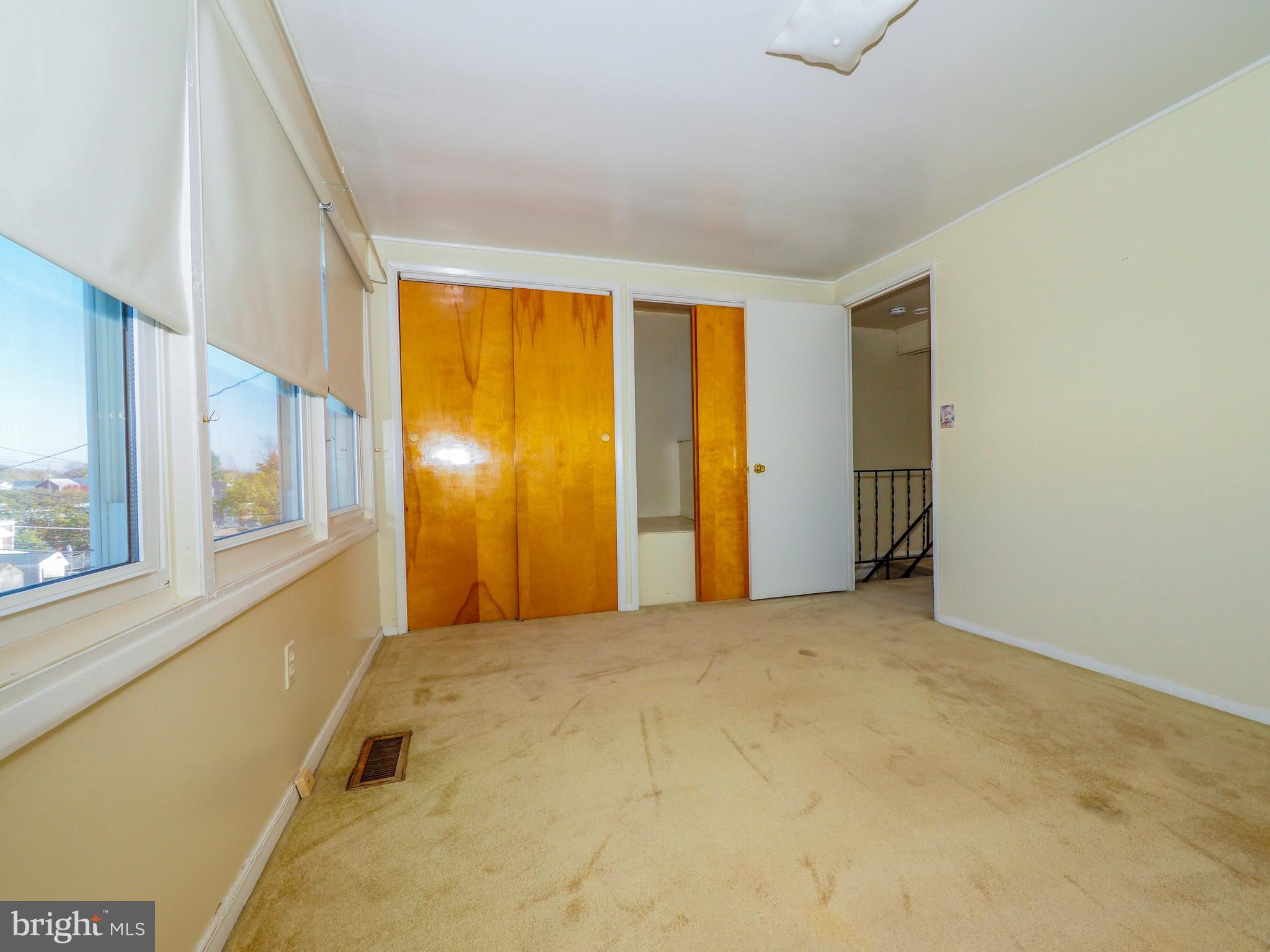 2738 Yarnall Road Baltimore, MD 21227 - Photo 22 of 32 BEDROOM 1 - 6TH VIEW