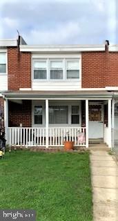 2738 Yarnall Road Baltimore, MD 21227 - Photo 4 of 32