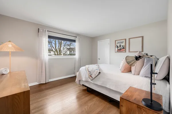 $485,000 | 6213 Leonard Avenue, Downers Grove, IL 60516