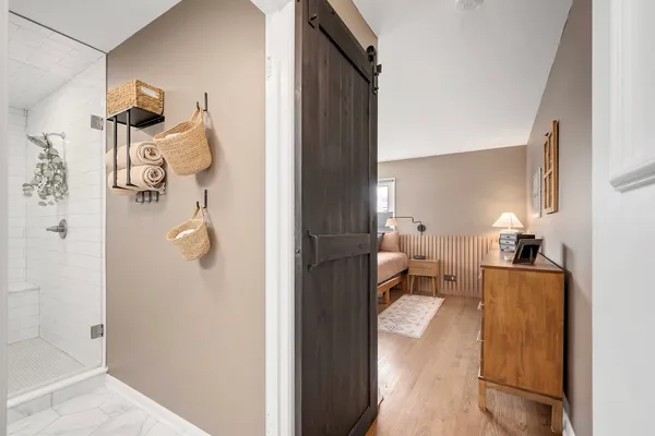 $485,000 | 6213 Leonard Avenue, Downers Grove, IL 60516