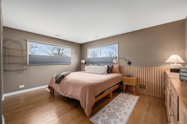 $485,000 | 6213 Leonard Avenue, Downers Grove, IL 60516