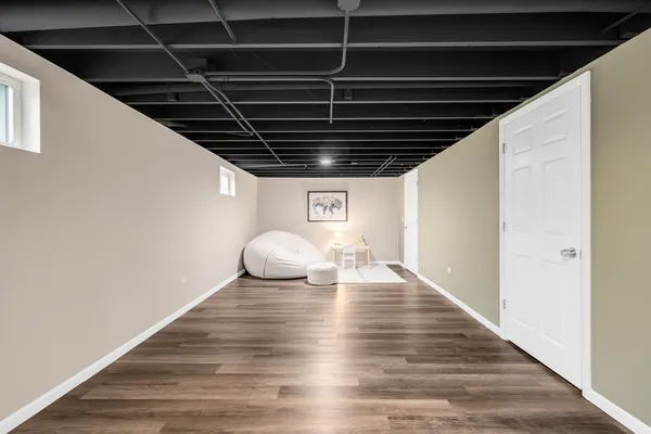 $485,000 | 6213 Leonard Avenue, Downers Grove, IL 60516