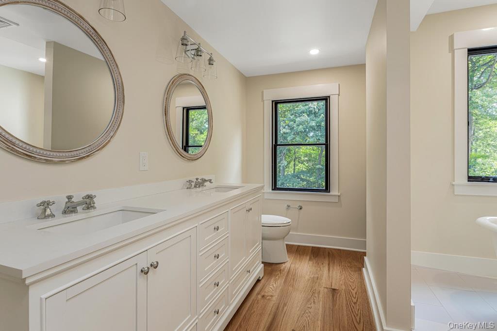 676 Hardscrabble Road Chappaqua, NY 10514 - Photo 29 of 50
