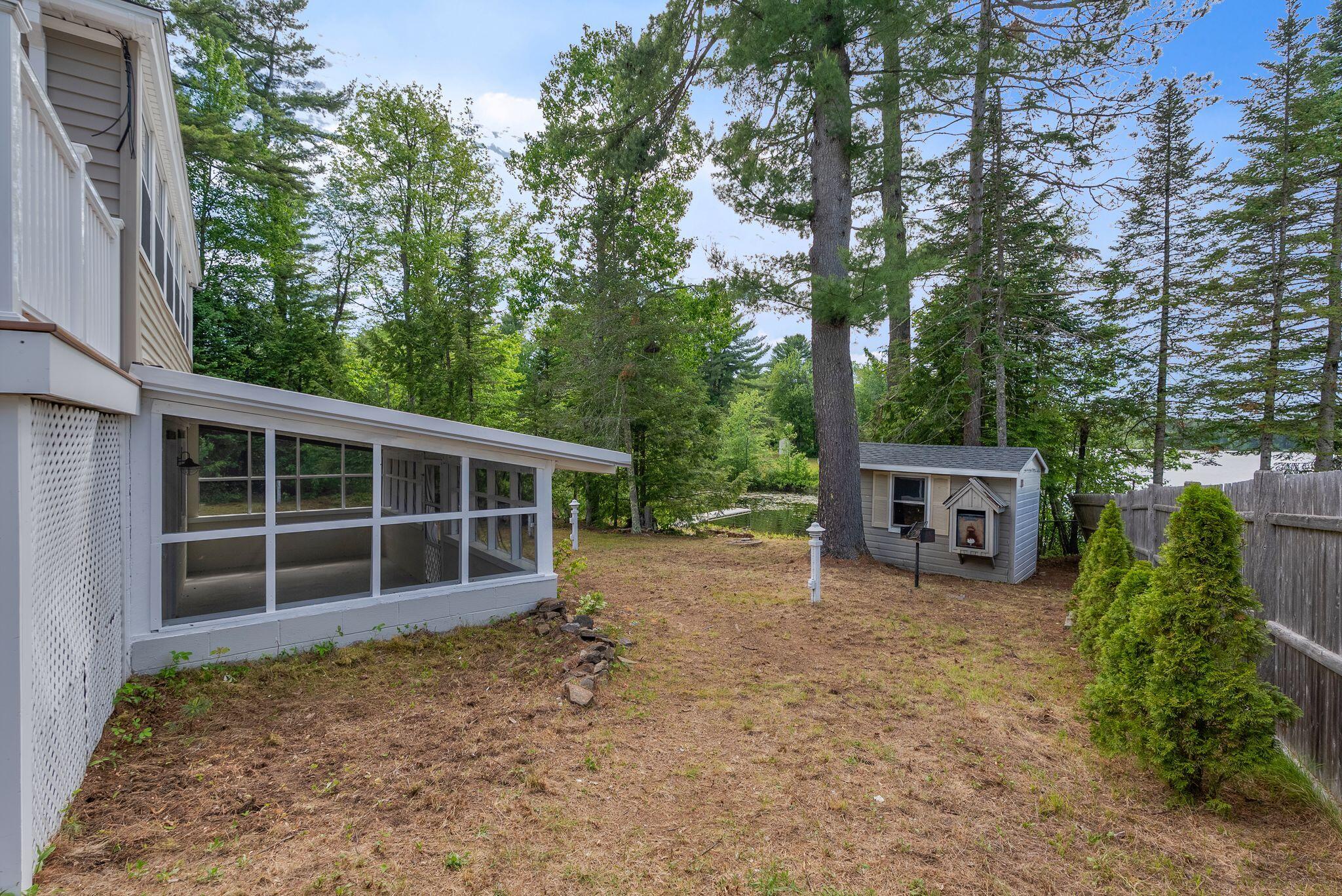 609 Ross Corner Road Waterboro, ME 04087 - Photo 7 of 34 5_DSC04656 copy
