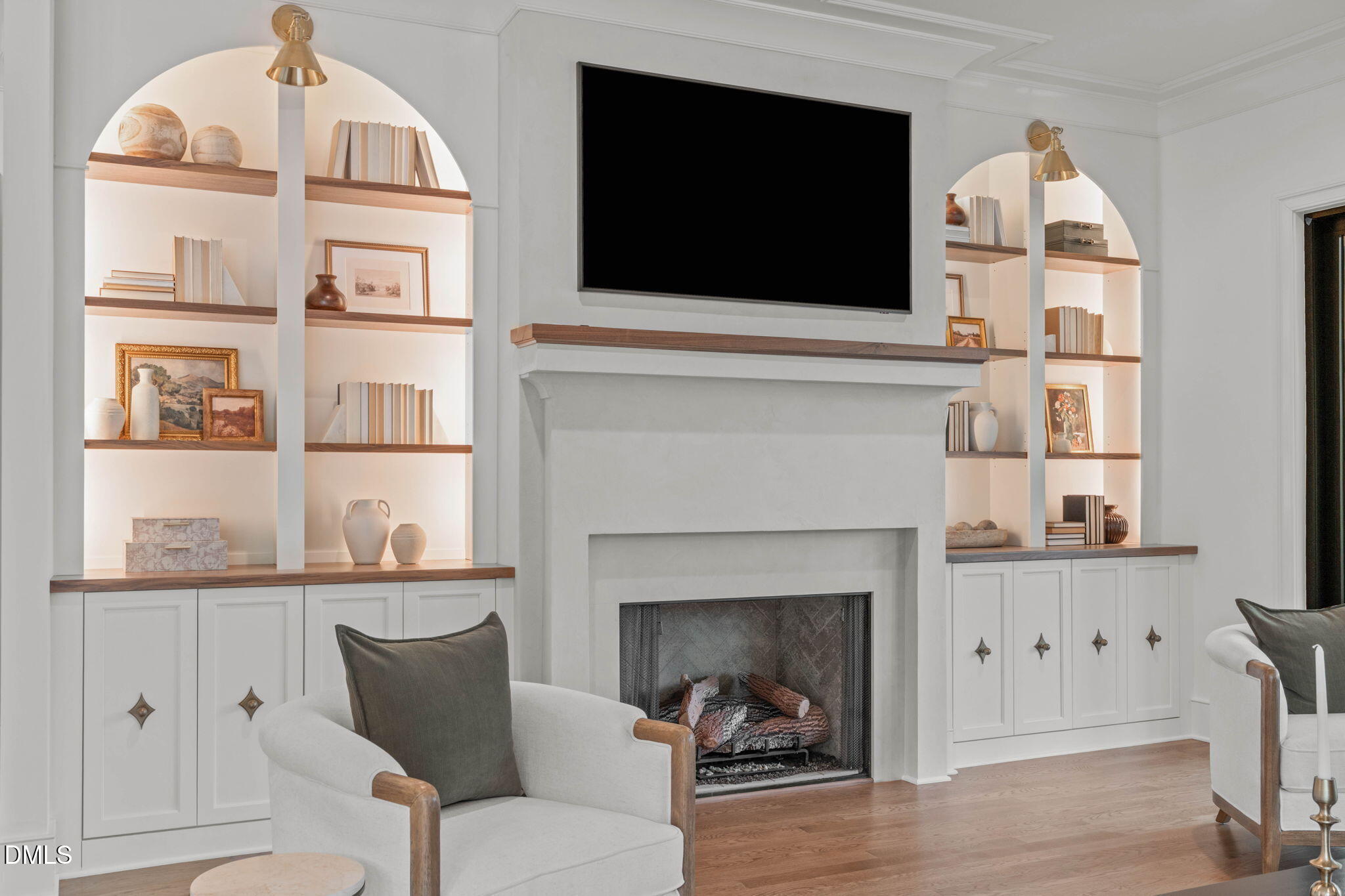 806 Tyrrell Road Raleigh, NC 27609 - Photo 13 of 42 A (24 of 80)
