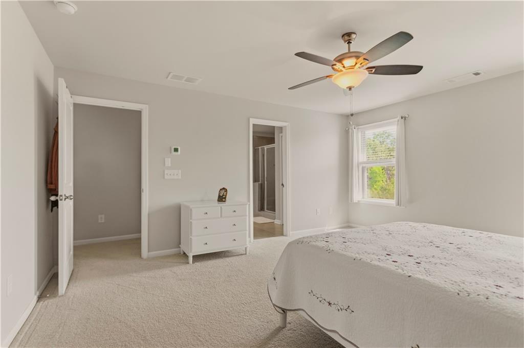 175 Archie Way Woodstock, GA 30188 - Photo 14 of 34