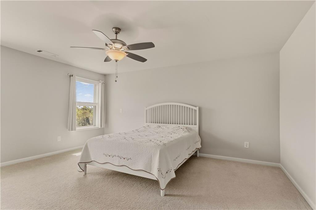 175 Archie Way Woodstock, GA 30188 - Photo 15 of 34