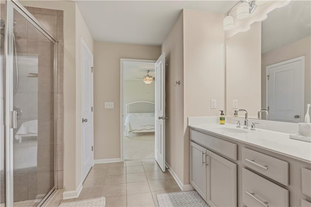 175 Archie Way Woodstock, GA 30188 - Photo 16 of 34