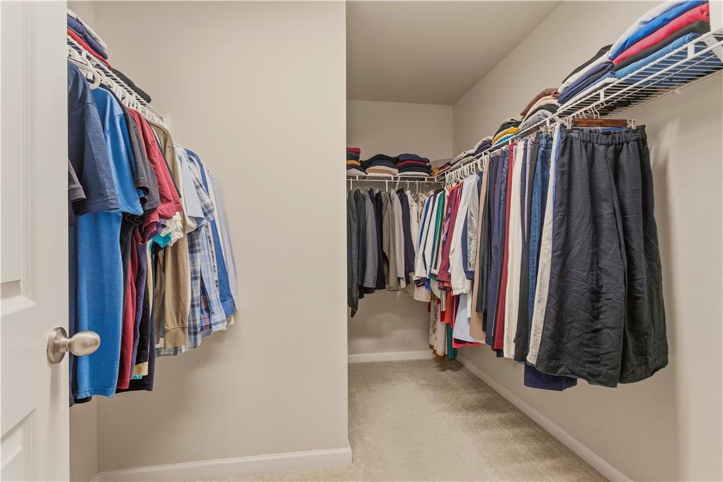 175 Archie Way Woodstock, GA 30188 - Photo 17 of 34