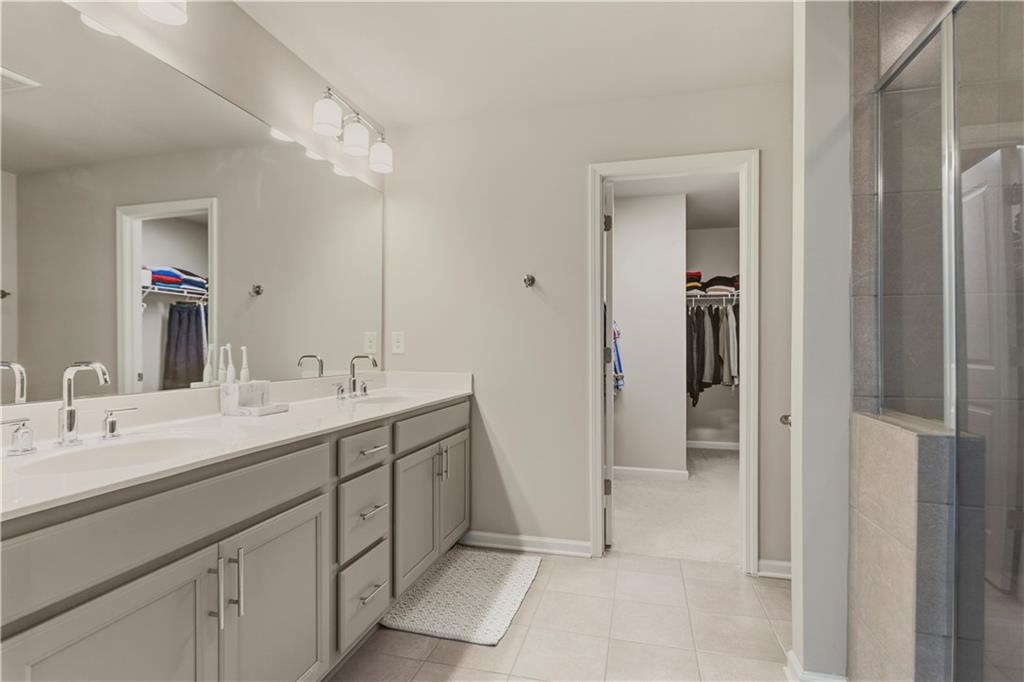 175 Archie Way Woodstock, GA 30188 - Photo 18 of 34
