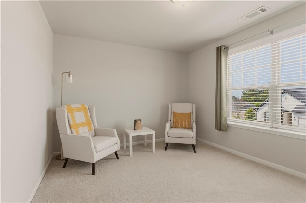 175 Archie Way Woodstock, GA 30188 - Photo 19 of 34